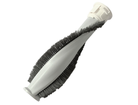 Cepillo de rodillo para ácaros, filtro Hepa, accesorios de aspiradora robótica, repuesto para aspiradora Xiaomi 1C Scwxcq02Zhm