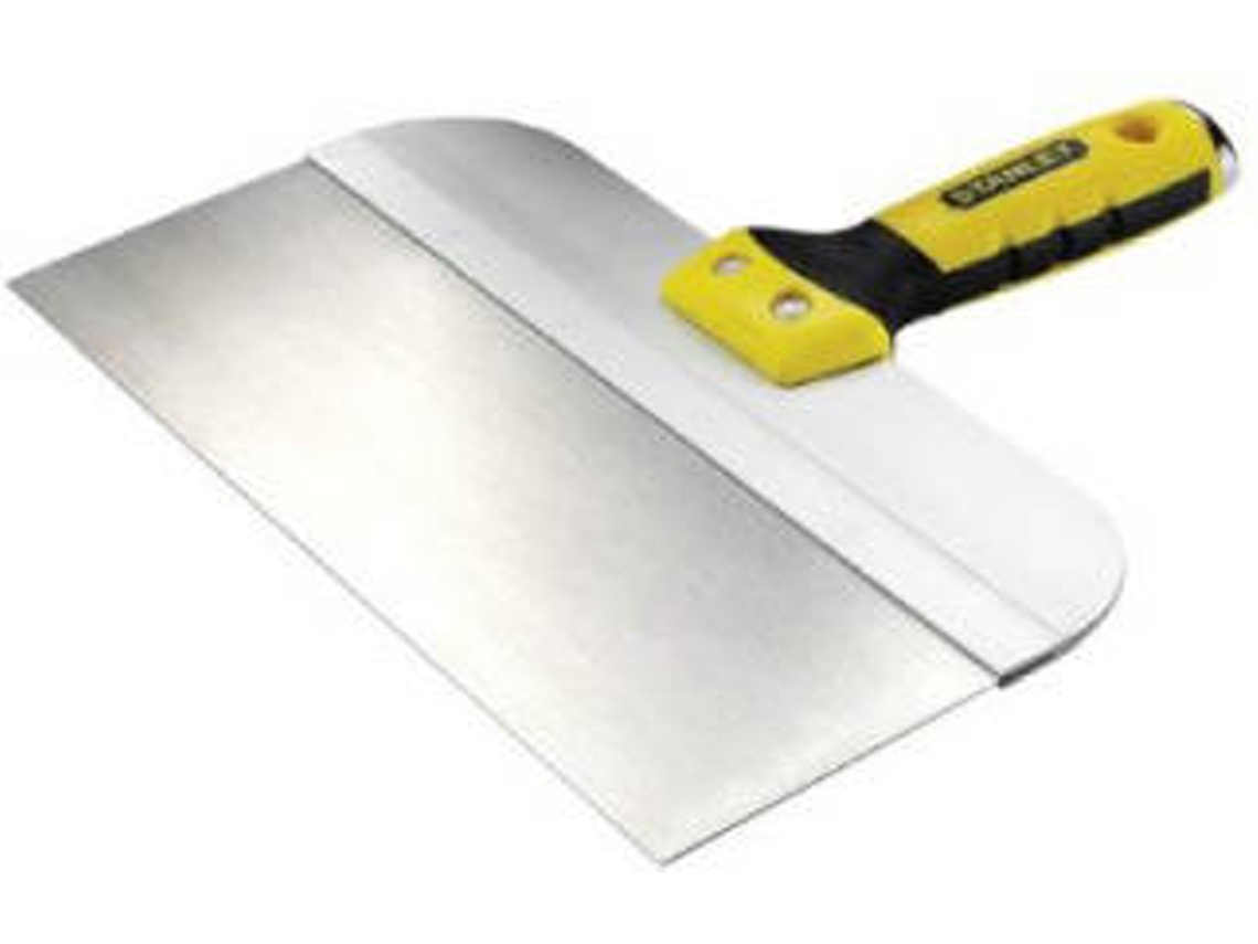 Espátula STANLEY Inox 200