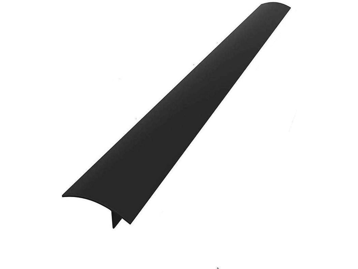 Silicona INF H1-LY6325-11 Moldura en estufa de 63.5 cm