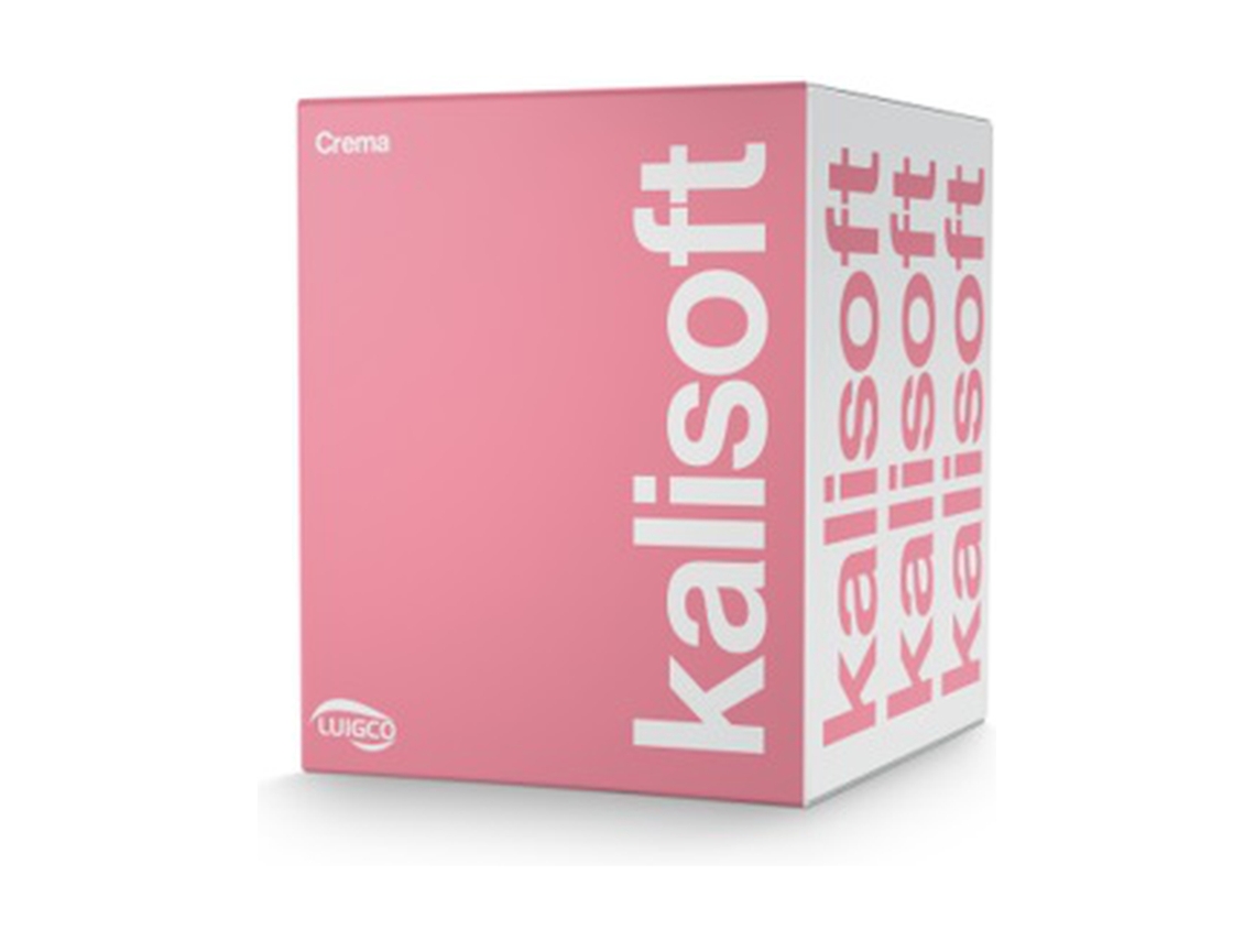 Luigco - Kalisoft 100 ml