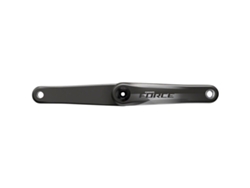 Freno delantero sin tapa con tornillos de titanio SRAM G2 Ultimate A1 TU