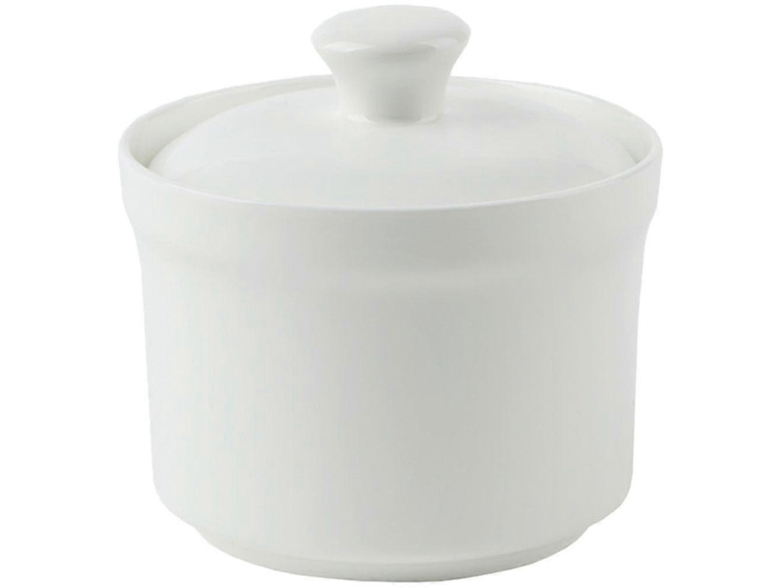 Cuenco De Sopa Con Tapa, Olla De Cerámica Para Cocción Al Vapor, Vaso Para Huevos Cocidos Al Vapor, Cuenco Para Servir Postres Webake
