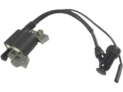1p64f 1p65f 1p68f 1p70f 5.0hp 135cc 159cc