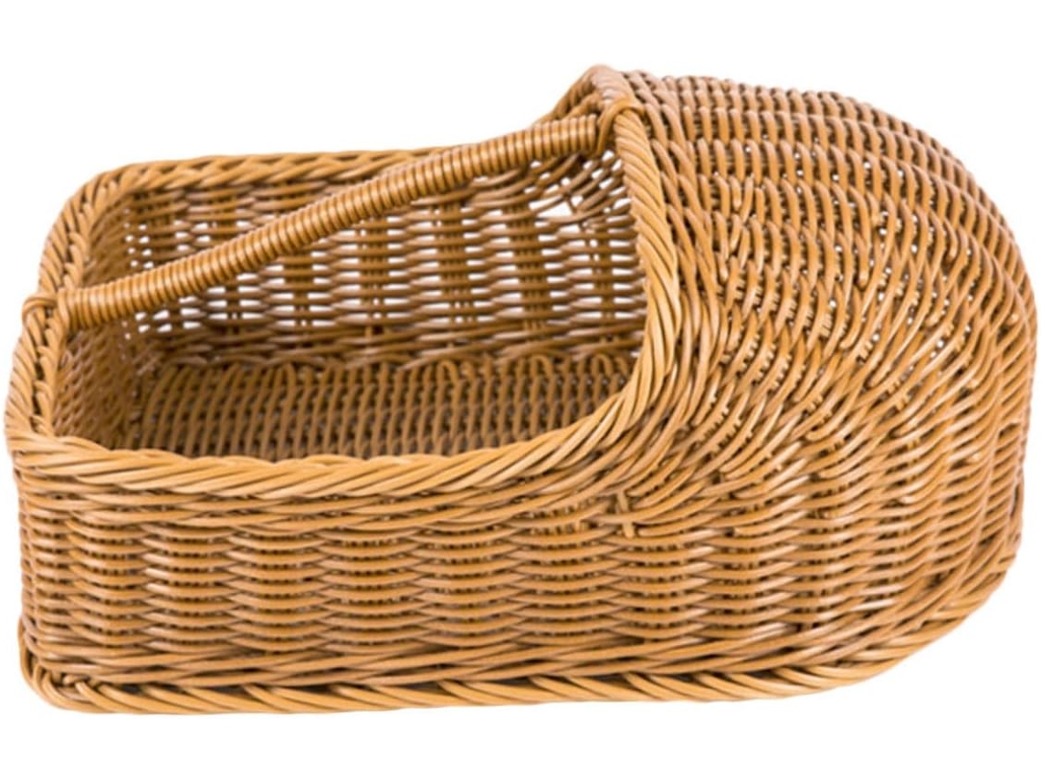 Cesta Desechable Para Guardar Zapatos, De Diseño, Multifuncional Y Que Ahorra Espacio.