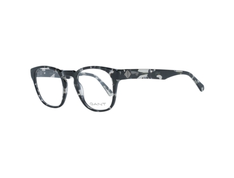 Montura de Gafas Hombre Gant GA3219 51055