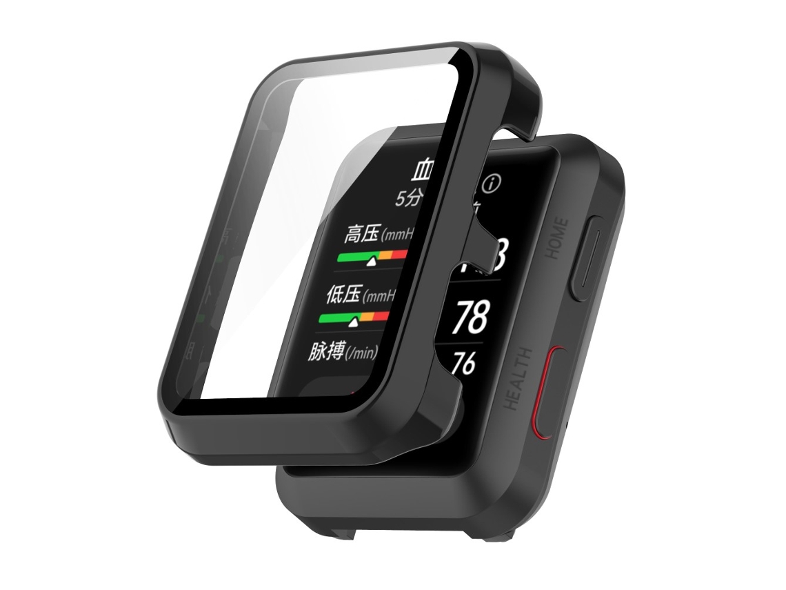 Carcasa para Huawei Watch D 680700733B
