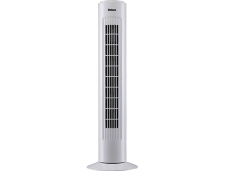 Columna de Aire BELTAX BTF-4026 (3 velocidades - 40 W)