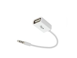 Adaptador Ay-ay-wm2511. Adaptador/hub Eficiente Con Alta Velocidad, Ideal Para Hogar, Oficina Y Viajes.