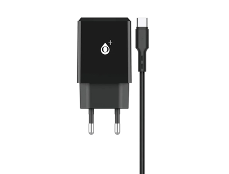 Carregador USB-A ONEPLUS A6201
