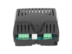 Cargador Flotante Para Batería De Generador Diésel De 12 V 5 A Con Protección Térmica Y Contra Sobrecarga 240 V