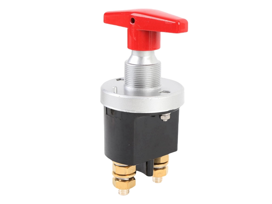 Calibre De Transmisión Flexible De Acero Inoxidable 3105, Herramienta De Nivelación Precisa