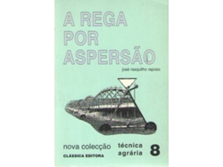 Libro de Jose Rasquilho Raposo (Portugués)