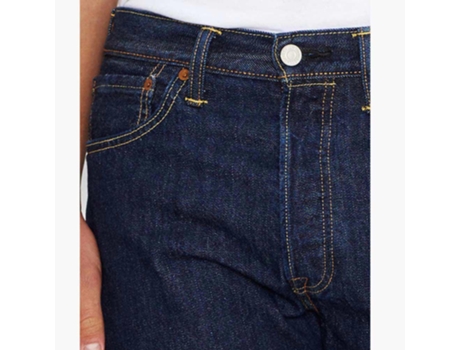 Levi´S 501 Original Fit