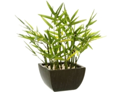 Flores Artificiales ATMOSPHERA (35 cm)