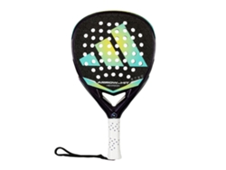 Arrow Hit Hexagon 2026 ADIDAS (paladar)