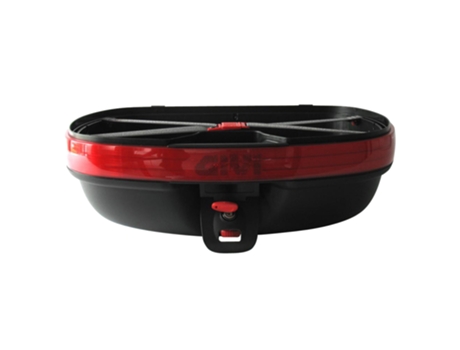 Fondo GIVI E360/E460