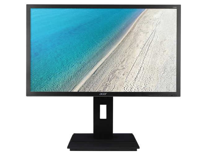 Monitor ACER B246HL (24'' - Full HD - LED TN)