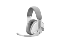 Auriculares Epos H3 Pro Hybrid