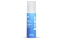 Extensor Post-Bronceado After Fun KREAM 150 Ml