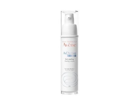 Crema de Noche AVÈNE A-Oxitive (30 ml)