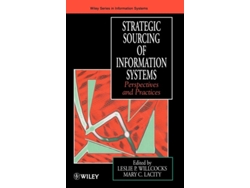 Libro de Leslie P. Willcocks ( Inglés )