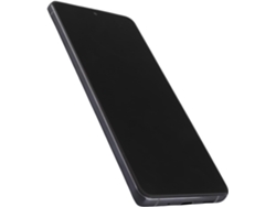 Kit De Ensamblaje De Pantalla Lcd De Repuesto Para S20 Plus Con Herramientas De Reparación Y