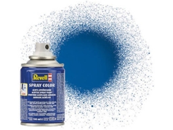 Spray de Color REVELL 34152