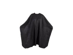 Rickiparodi Pechador Tintes Negro 125X145Cm