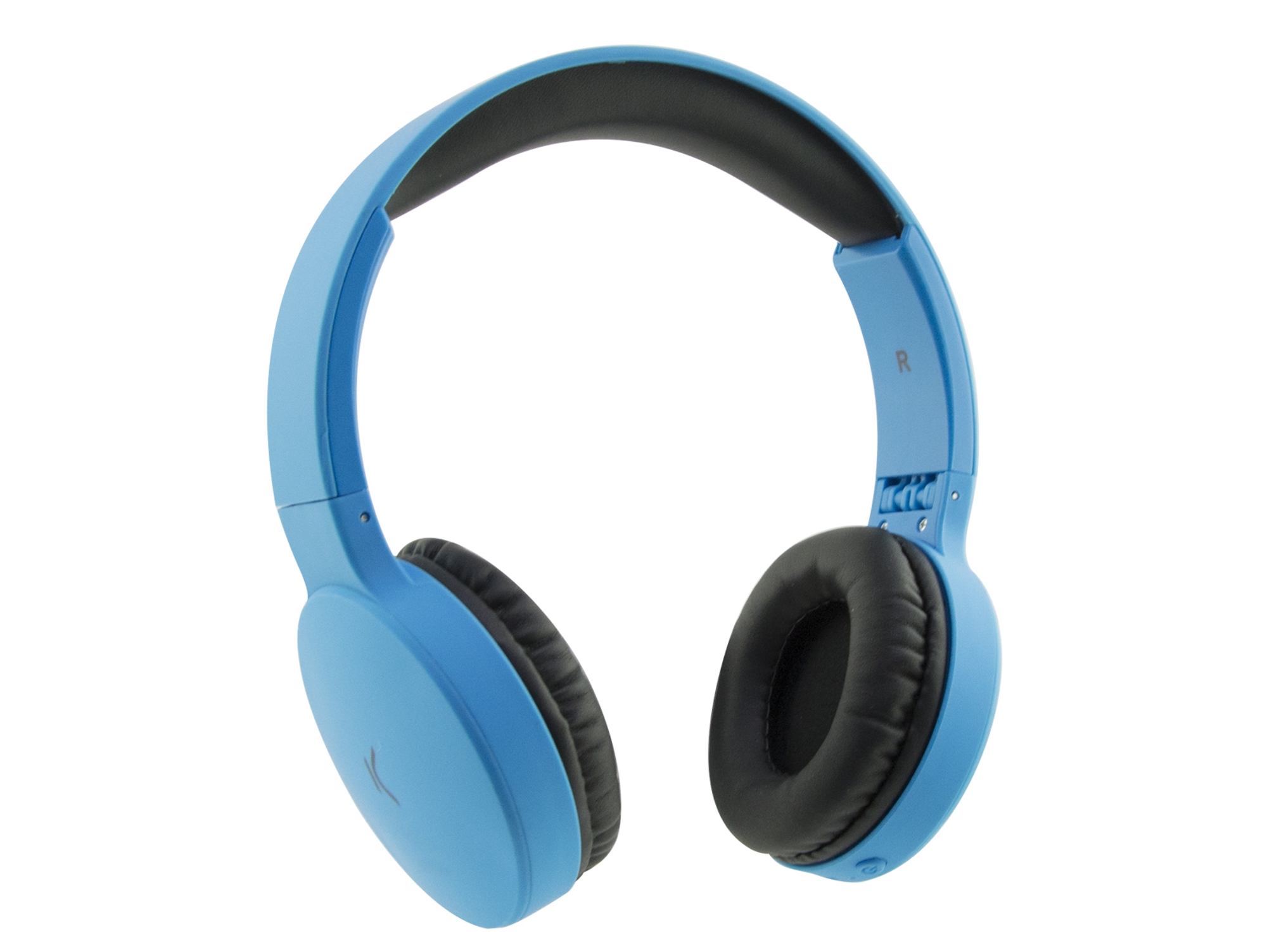 Ksix auriculares online go&play travel