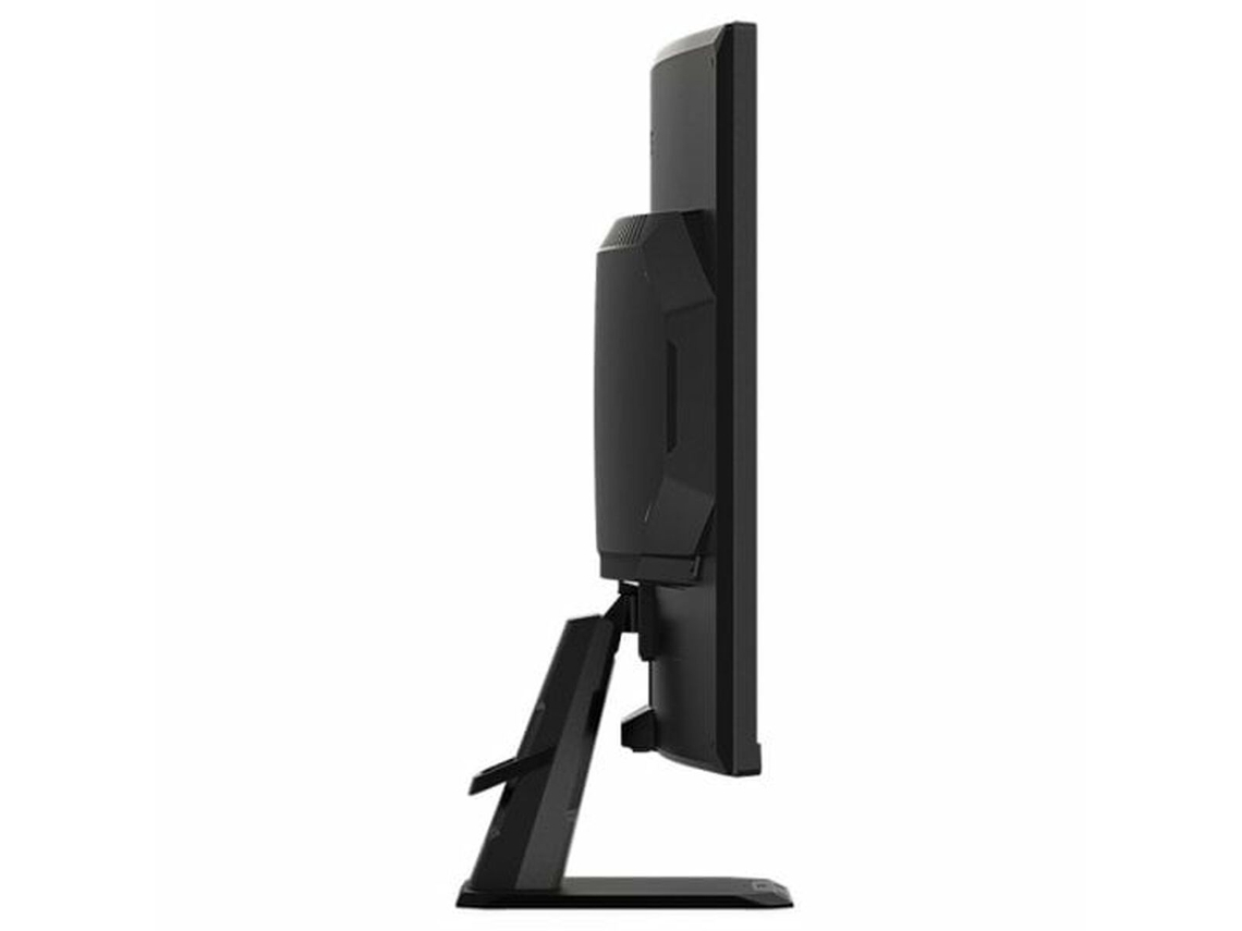 Monitor Gaming GIGABYTE Full HD 27" 180 Hz