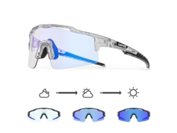 Gafas De Ciclismo, Gafas Deportivas Fotocromáticas, Gafas Para Bicicleta De Montaña/carretera