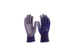 Guante De Poliuretano Extra Grande Supercontact Bl T.10 3l 3l Internacional