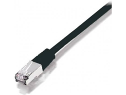 Cable de Red NILOX (RJ45)