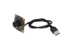 2026horizon-módulo Cámara 1mp 100° Ángulo Amplio Usb 2.0 Chip Ov9281 Placa Sin Controlador Accesorio