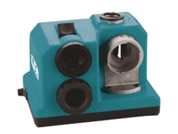 Afilador Forestal RISS 80W Ø3 a 13 mm