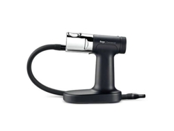  le Smoking Gun Pro Sage Comercial, 1 paquete, Negro GSM700PSS0NUK1 Polyscience