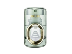 Exprimidor Automático De Pasta De Dientes, Herramienta Precisa Para Exprimir Pasta De Dientes, C Rosewell