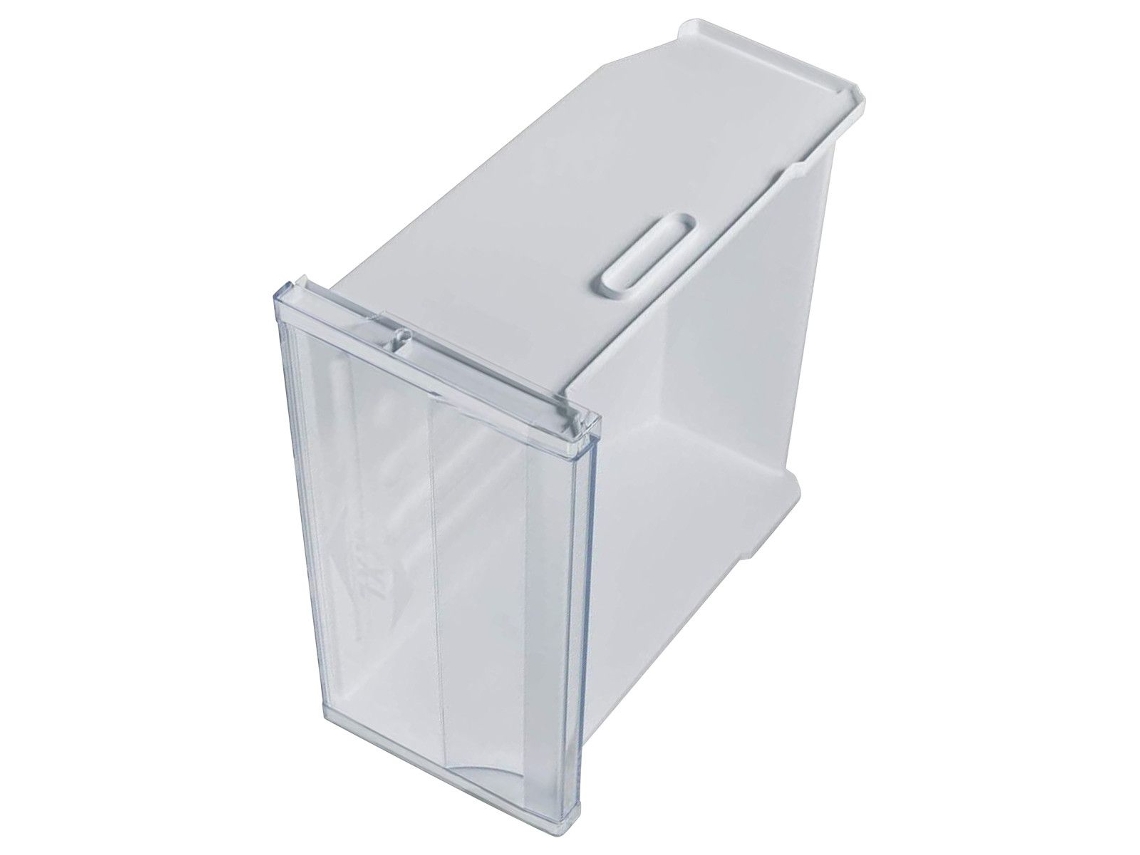 Cajón Intermedio 481010694095 WHIRLPOOL