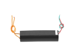 Módulo inversor generador de pulsos de alto voltaje DC6-12V, accionado por arco, súper (901 C2)