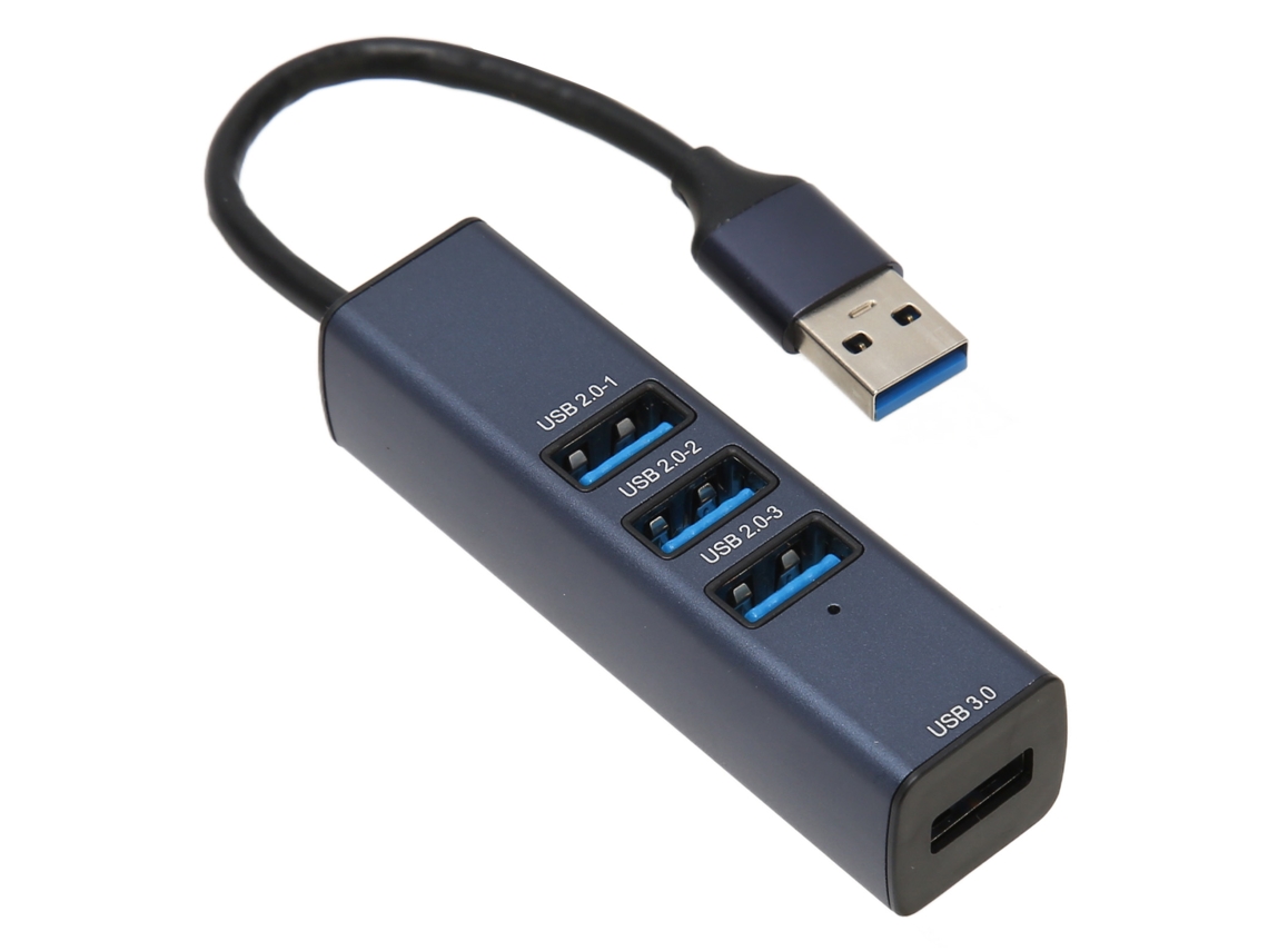 Cubierta Superior Plateada Para Dell Inspiron 15 5570 5575 Con Concentrador Usb 3.0