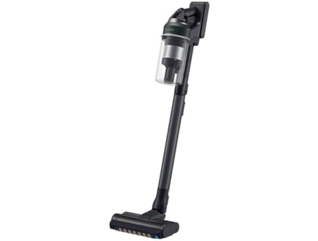 Aspirador Escoba Con Batería SAMSUNG Jet 95 Pet/ 210W/ Autonomía 60 Min