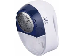 Quitapelusas JATA Qp620
