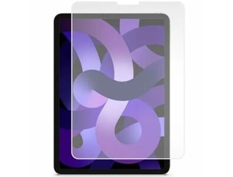 Estante híbrido de doble cristal COMPULOCKS Ipad pro 12.9