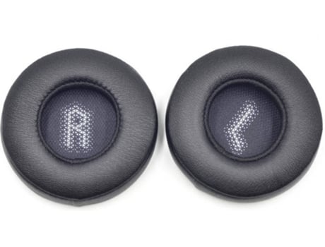 Almohadilla para auriculares LOVEBABYLY P-EJD46-2 (JBL E35 E45bt E 45)