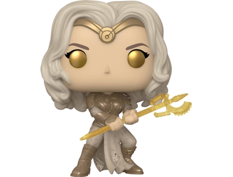 Figura FUNKO Pop! Eternals: Thena