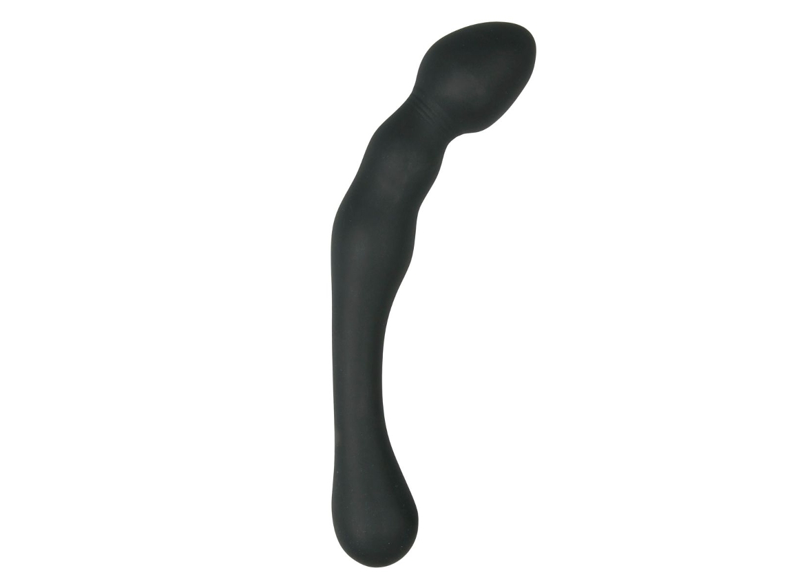 Tacto rectal EASYTOYS ANAL COLLECTION