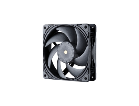 Enfriador PHANTEKS