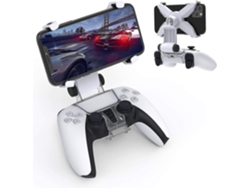 Suporte De Mando Ps5