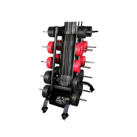 Soportes para Equipos