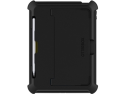 Funda para Tablet OTTERBOX Defender 10,9" Negro